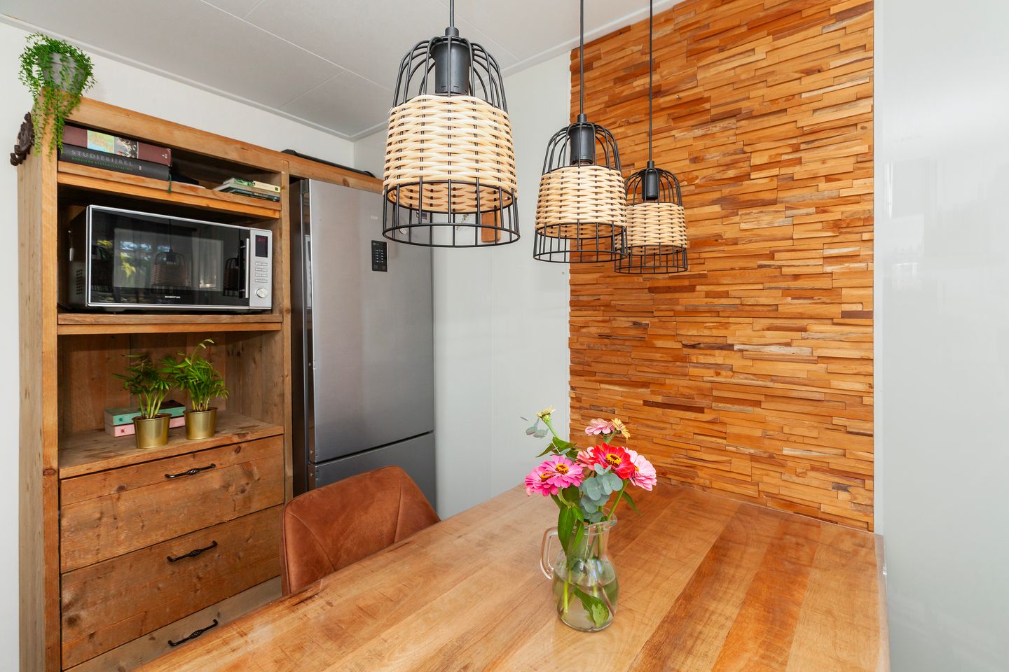 Foto 5 van Lekdijk 113