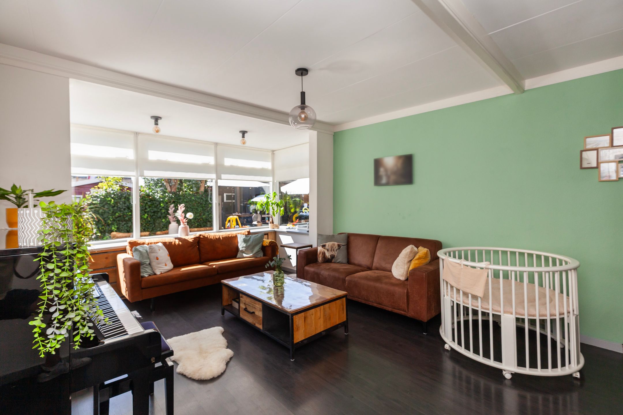 Foto 6 van Lekdijk 113