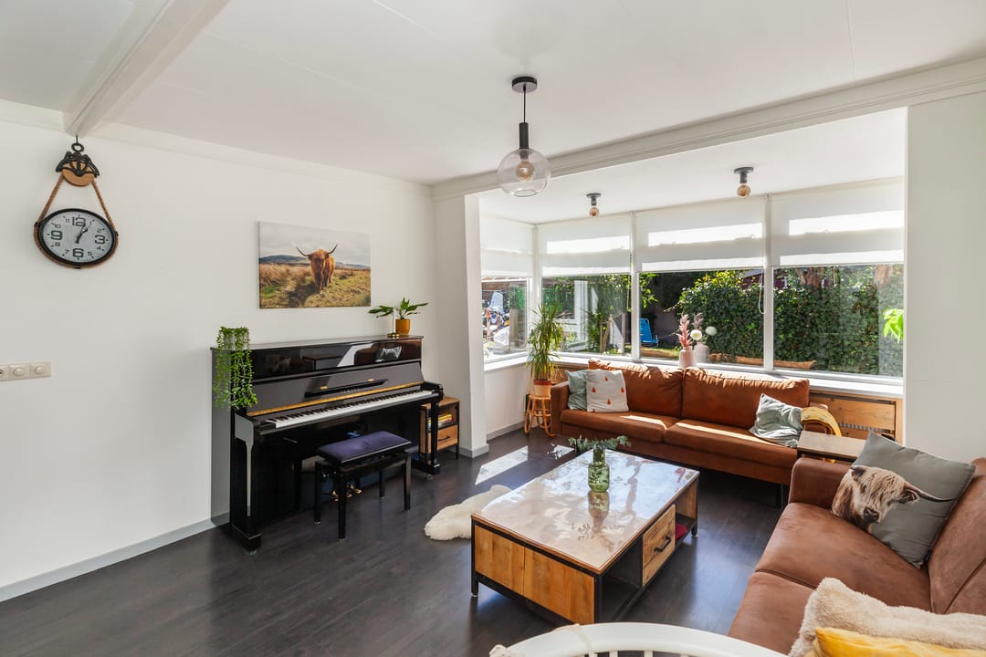 Foto 7 van Lekdijk 113