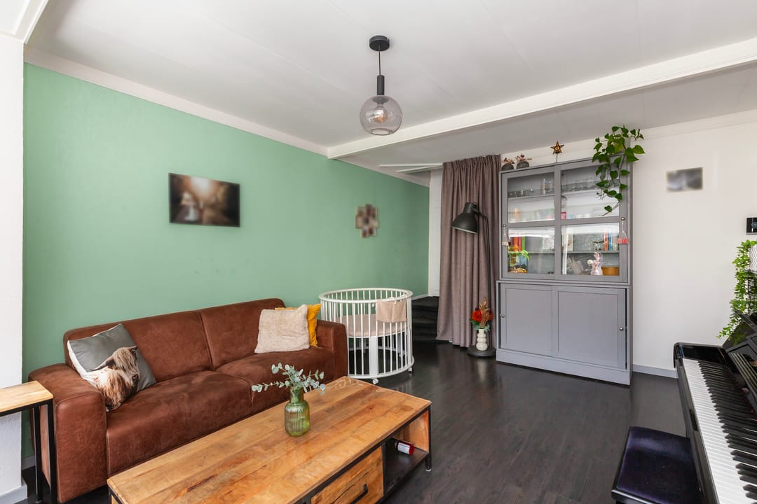 Foto 8 van Lekdijk 113