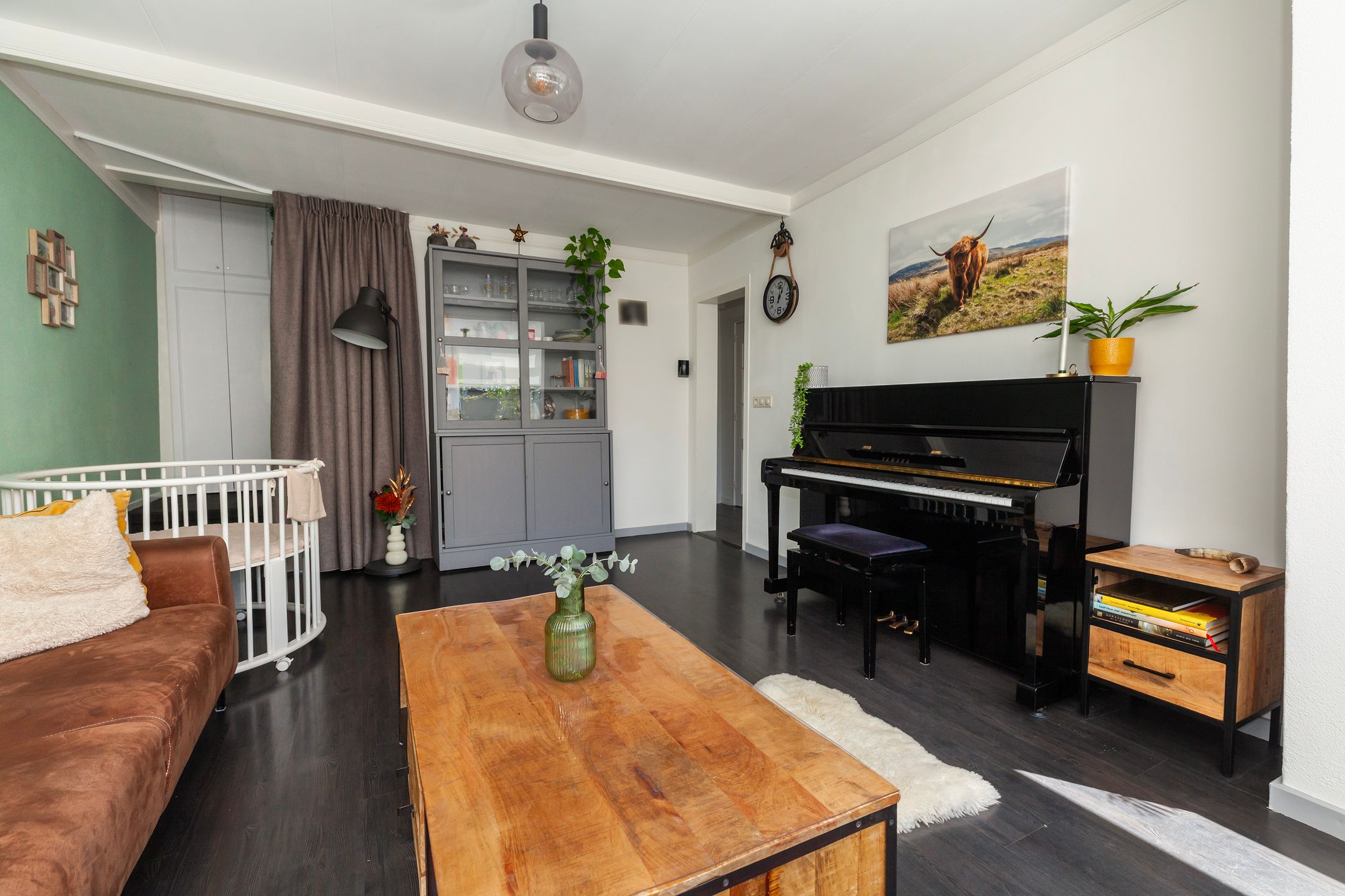 Foto 9 van Lekdijk 113