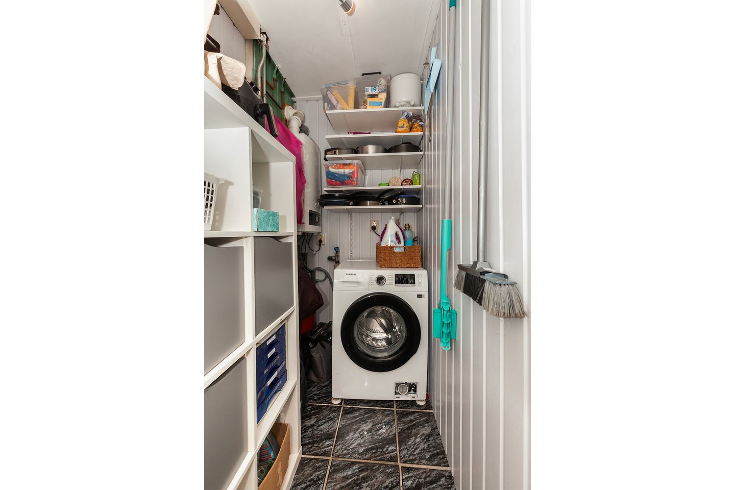 Foto 10 van Lekdijk 113