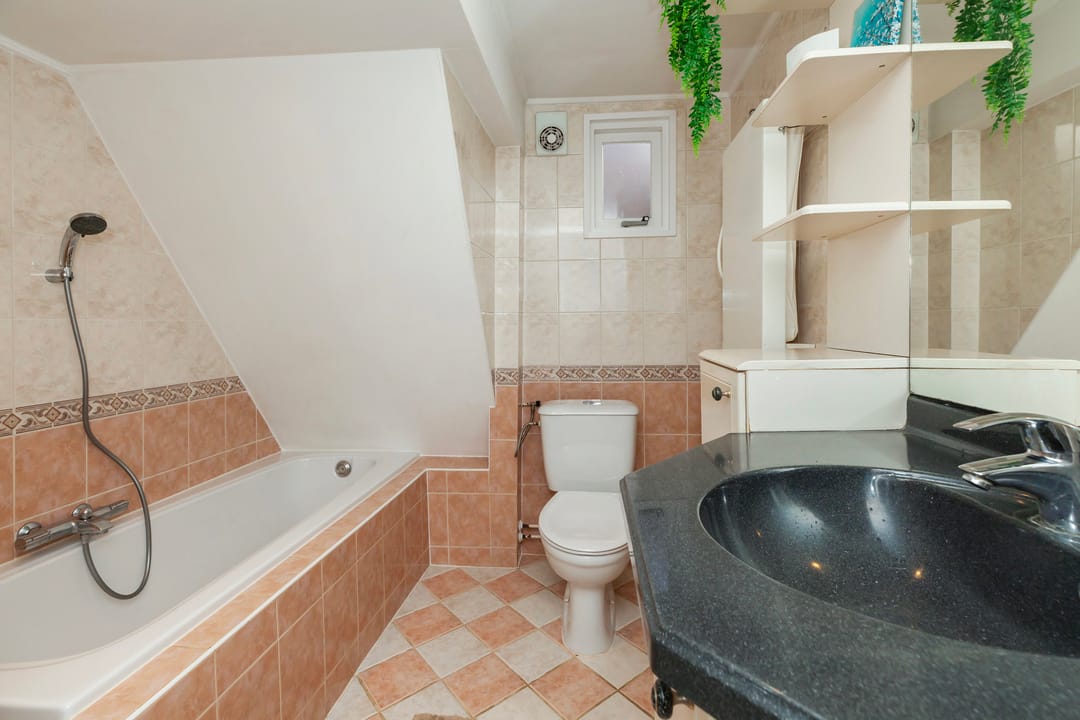 Foto 11 van Lekdijk 113