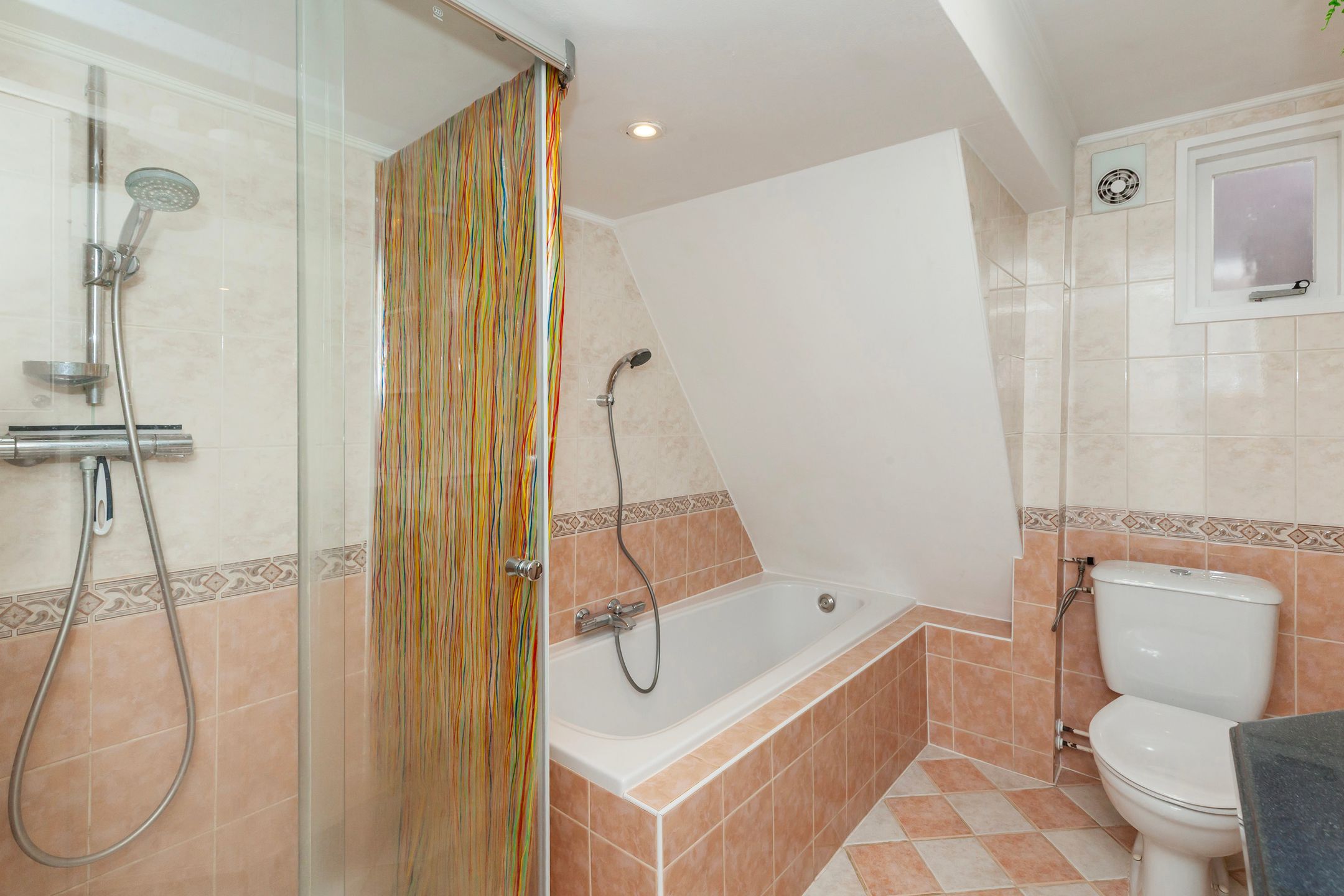 Foto 12 van Lekdijk 113