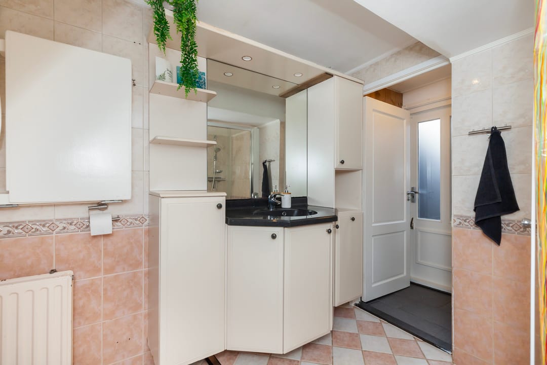 Foto 13 van Lekdijk 113