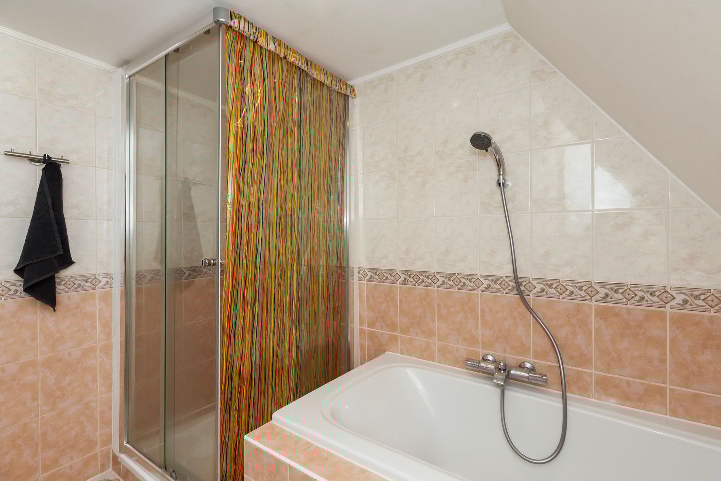 Foto 14 van Lekdijk 113