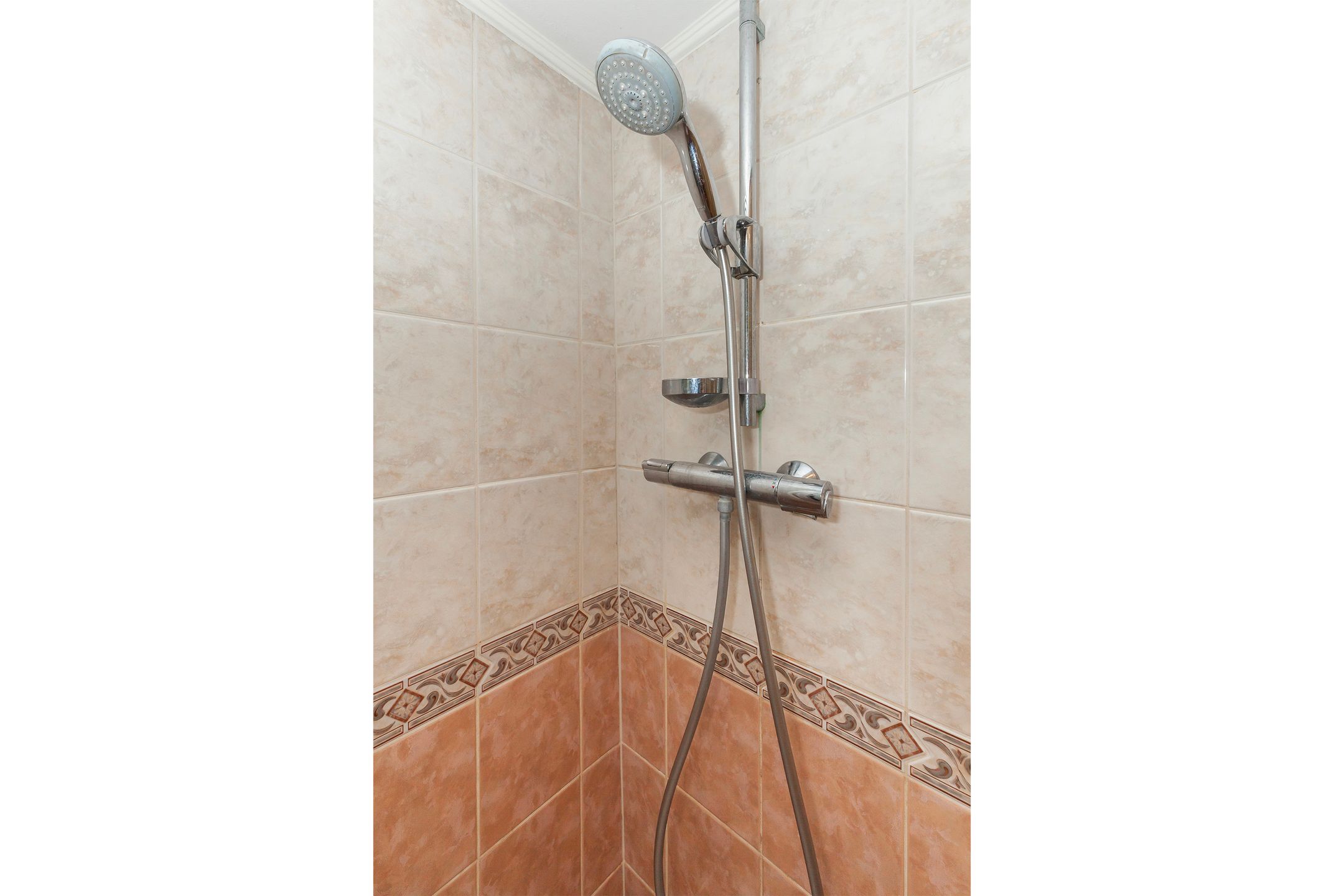 Foto 15 van Lekdijk 113