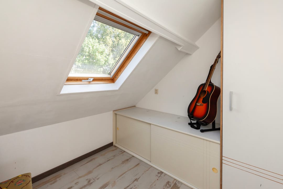 Foto 17 van Lekdijk 113