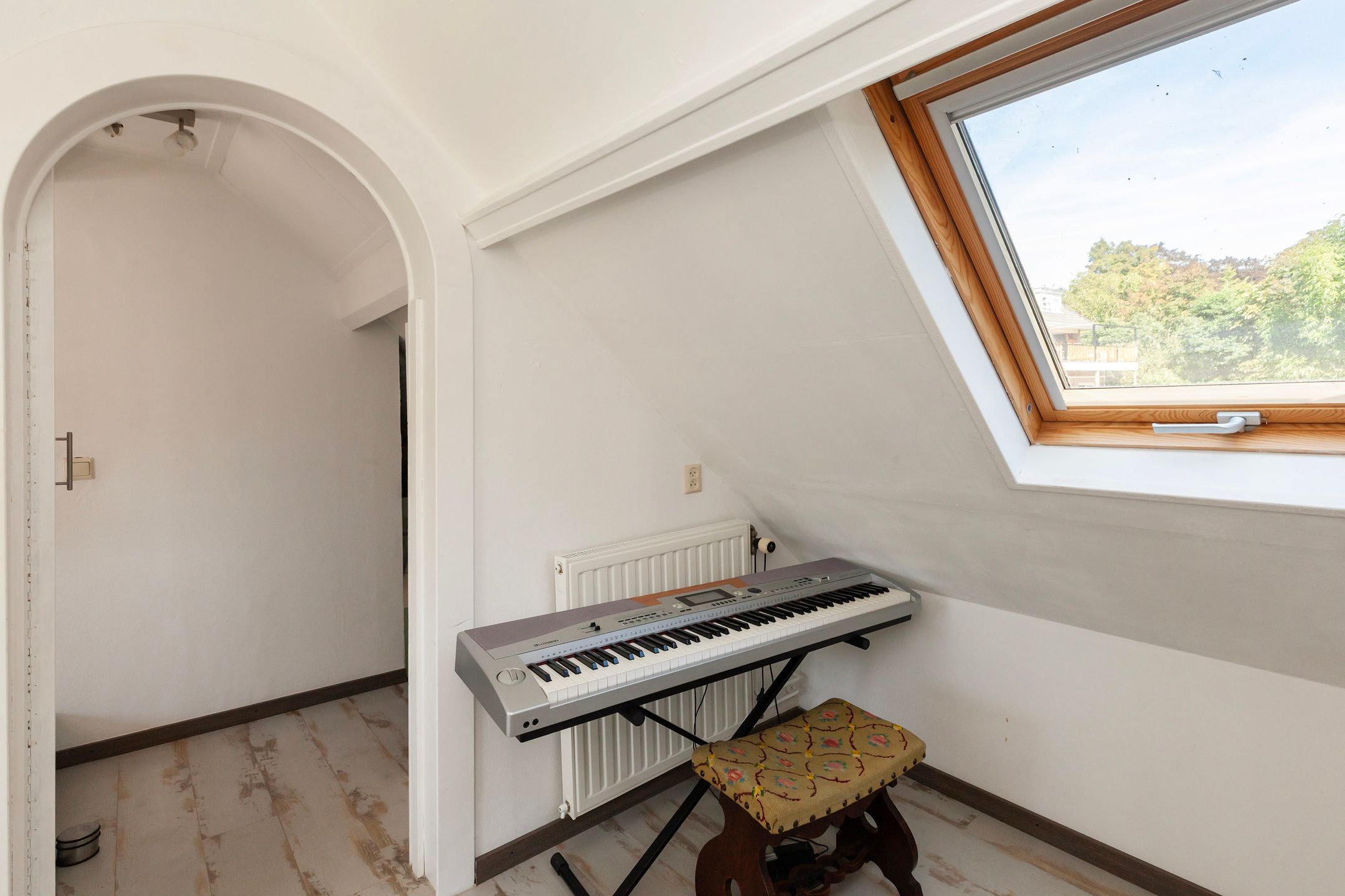 Foto 18 van Lekdijk 113