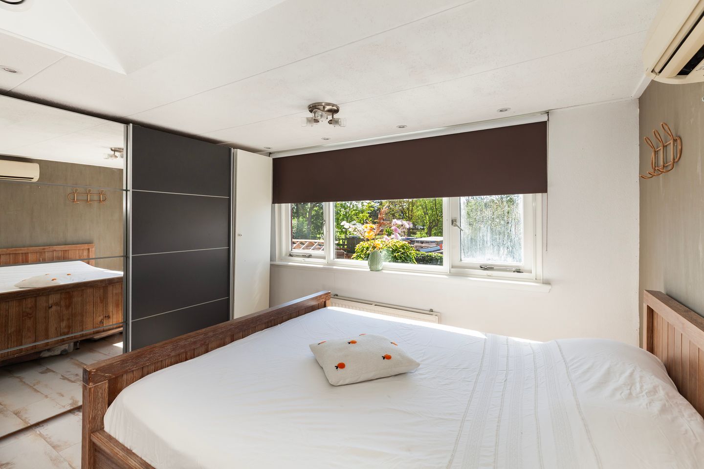 Foto 20 van Lekdijk 113