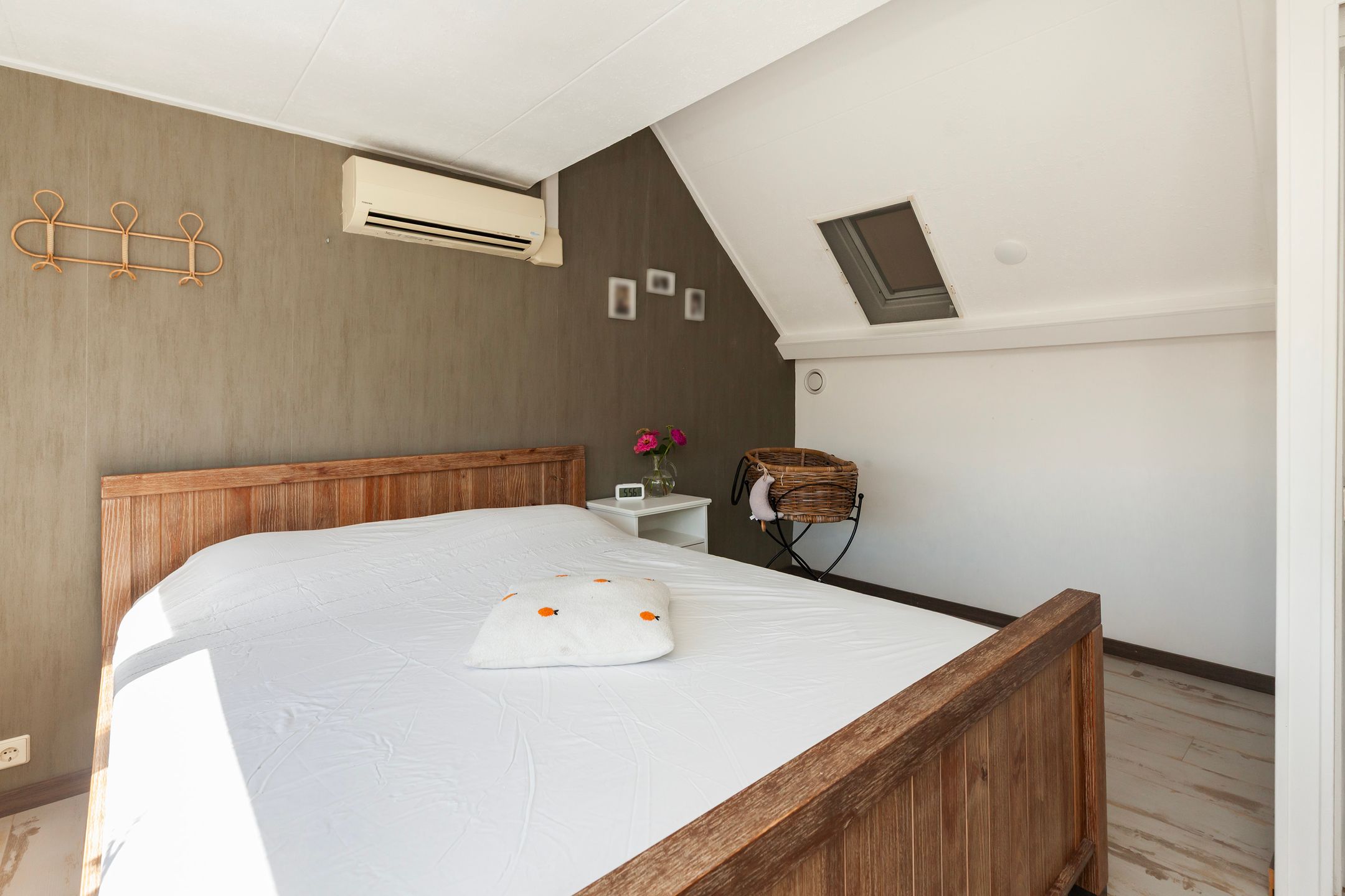 Foto 21 van Lekdijk 113