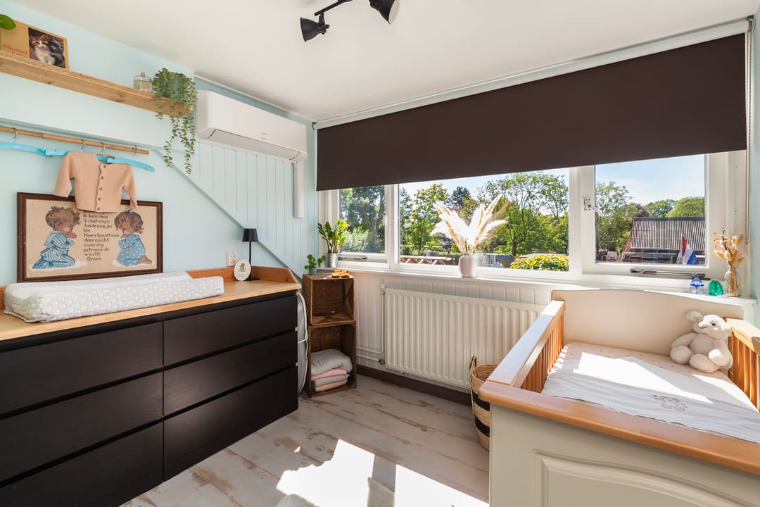 Foto 22 van Lekdijk 113