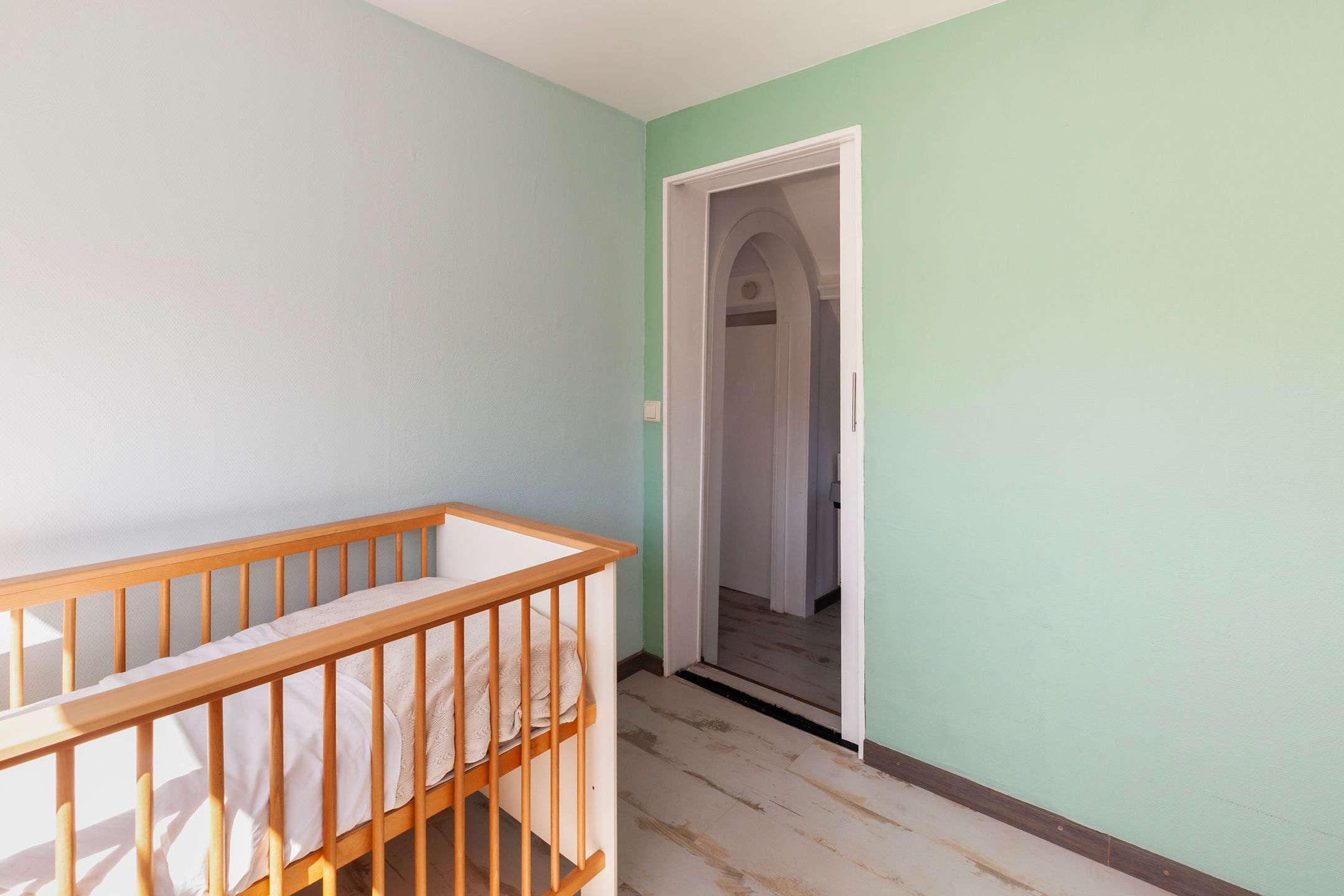 Foto 24 van Lekdijk 113