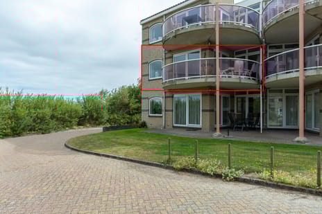 Residence Juliana thumbnail