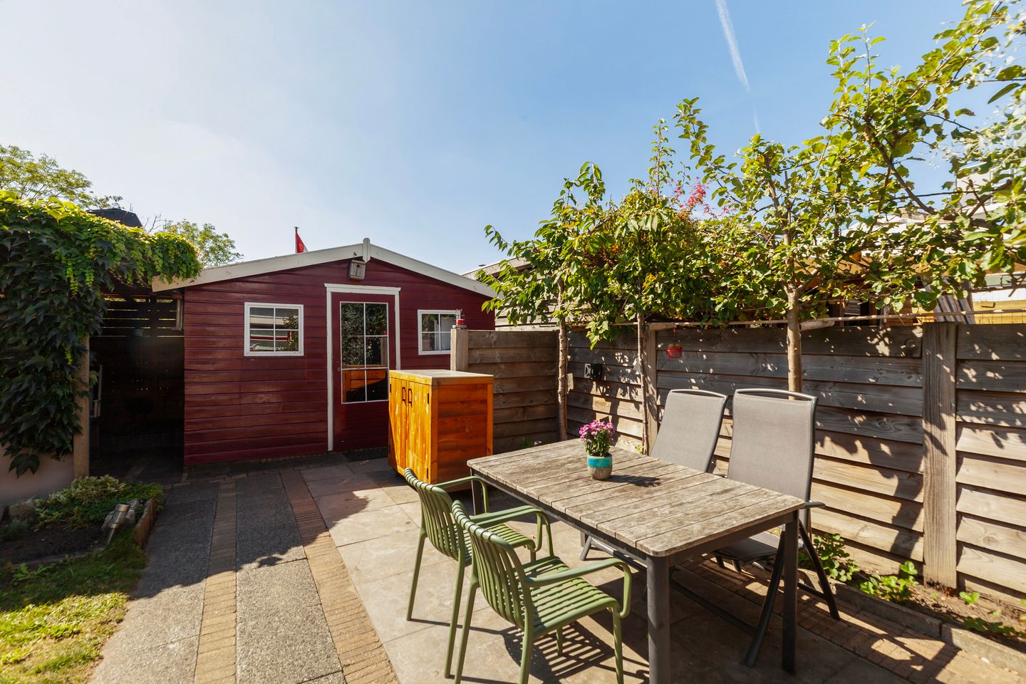 Foto 25 van Lekdijk 113