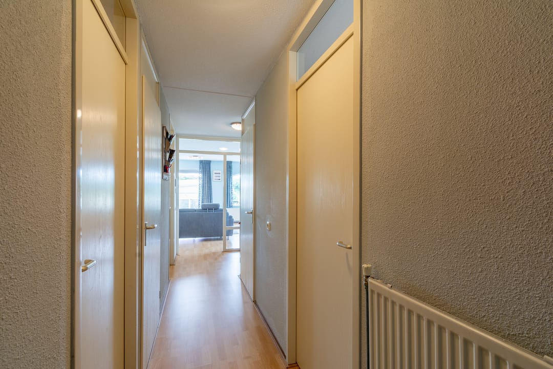 Photo 2 of Residence Juliana 52