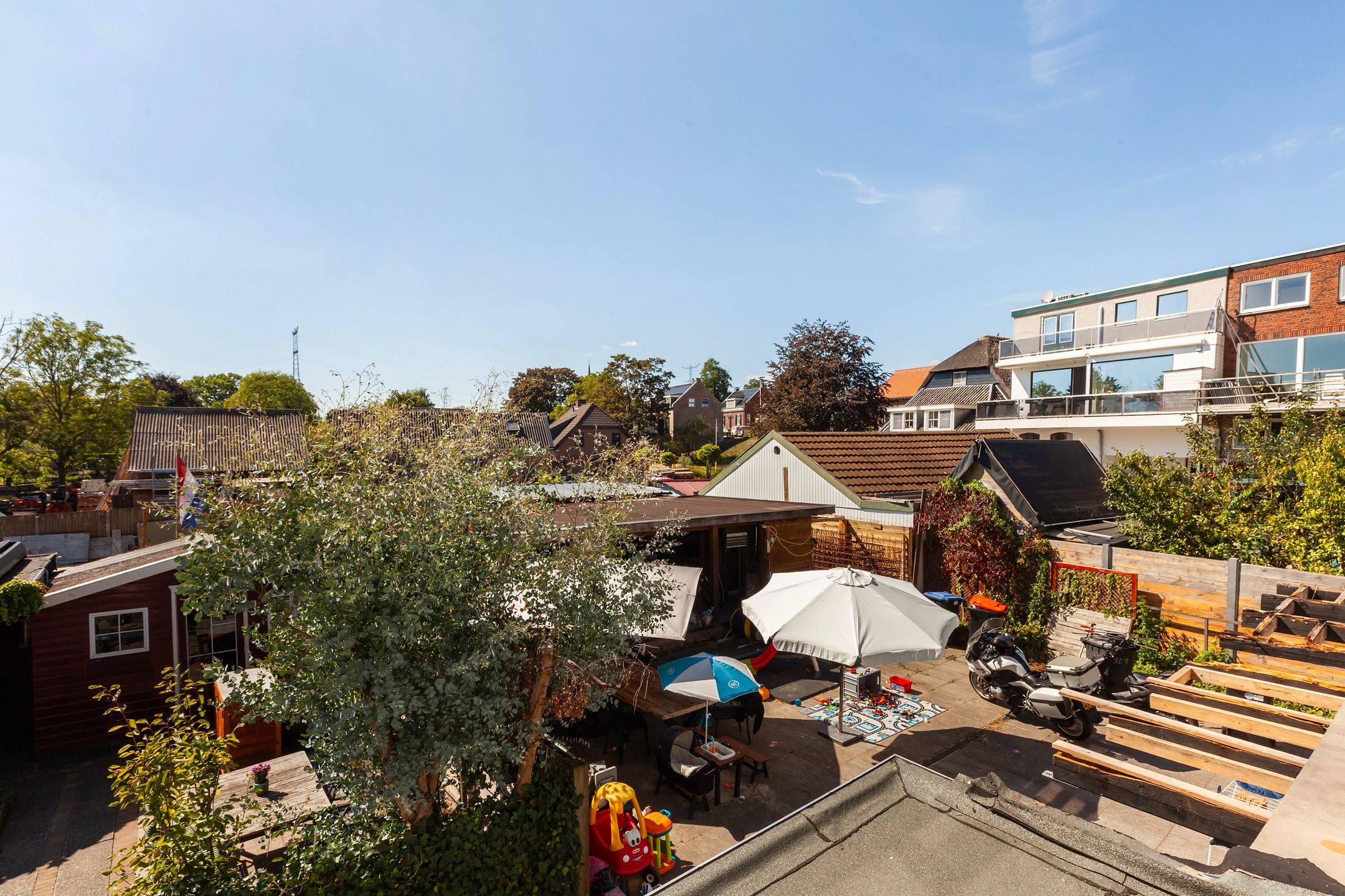 Foto 27 van Lekdijk 113