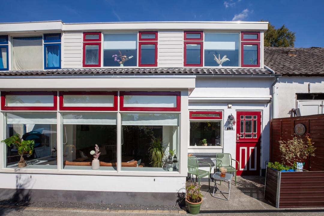 Foto 28 van Lekdijk 113