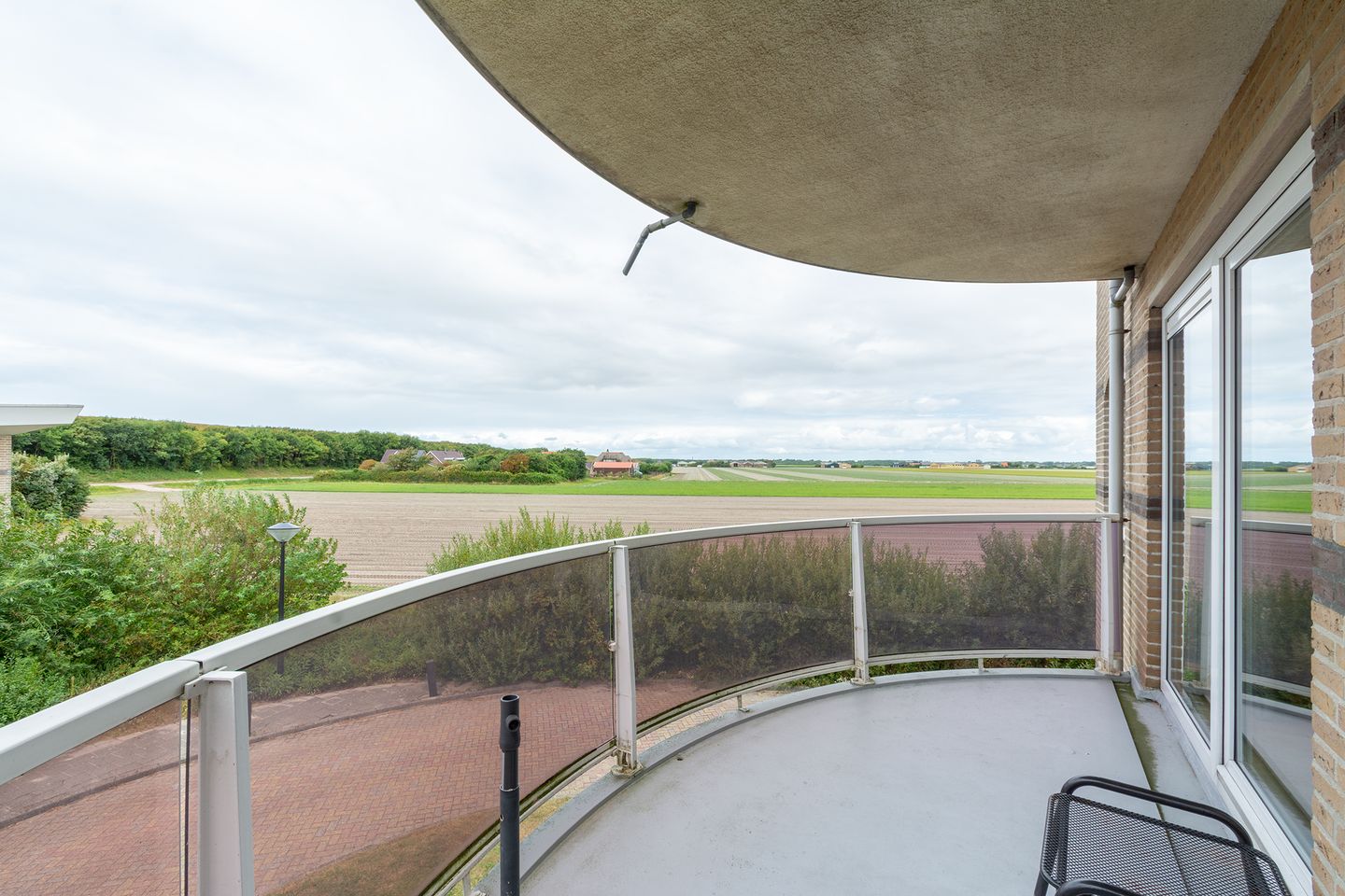 Photo 5 of Residence Juliana 52