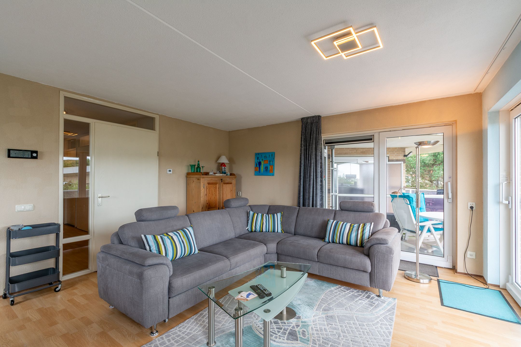 Photo 6 of Residence Juliana 52