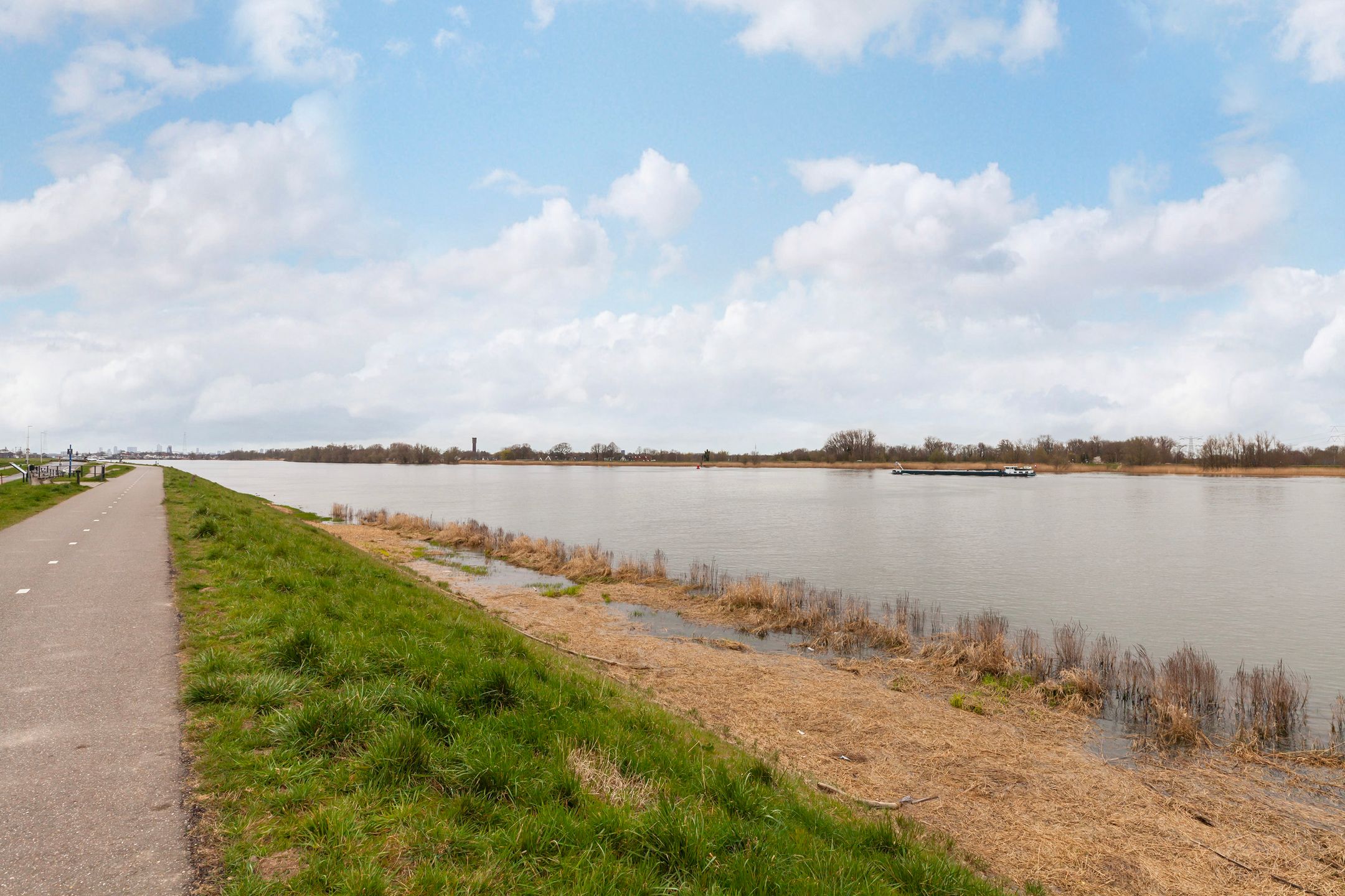 Foto 30 van Lekdijk 113