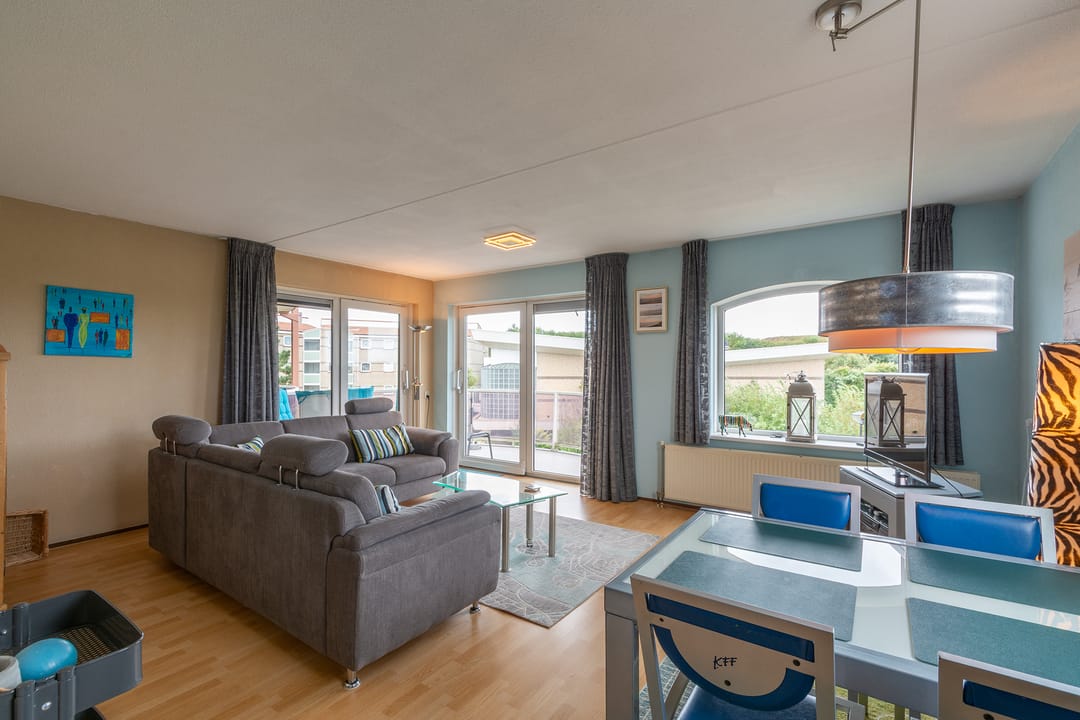 Photo 7 of Residence Juliana 52