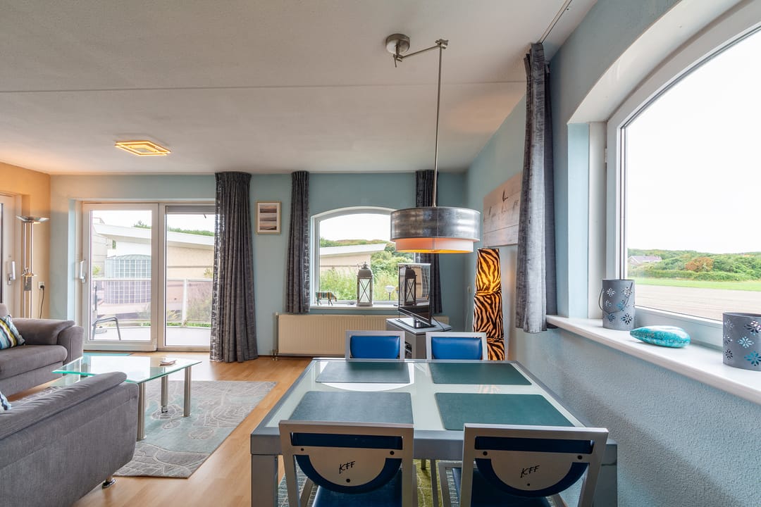 Photo 8 of Residence Juliana 52