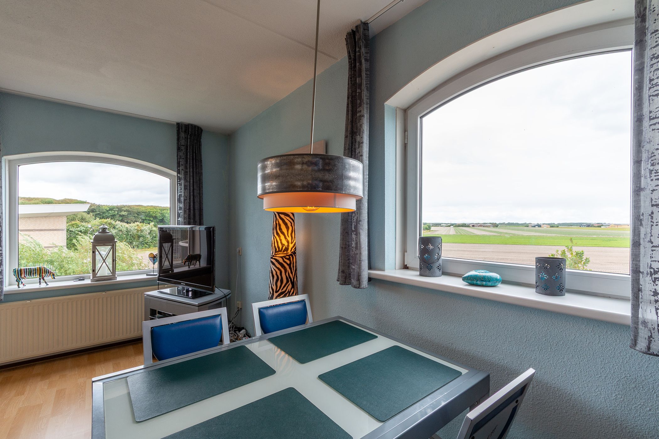 Photo 9 of Residence Juliana 52