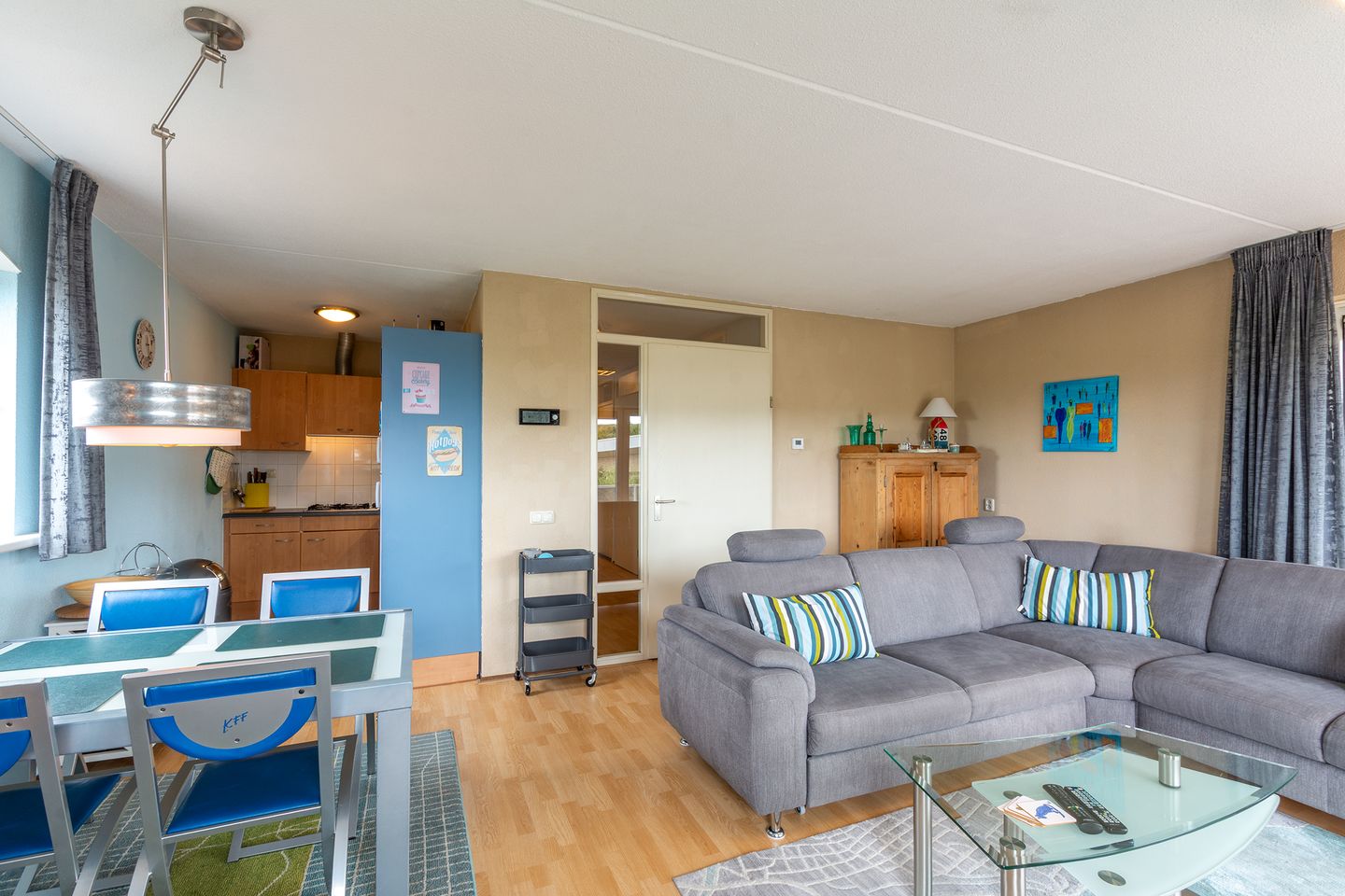 Photo 10 of Residence Juliana 52