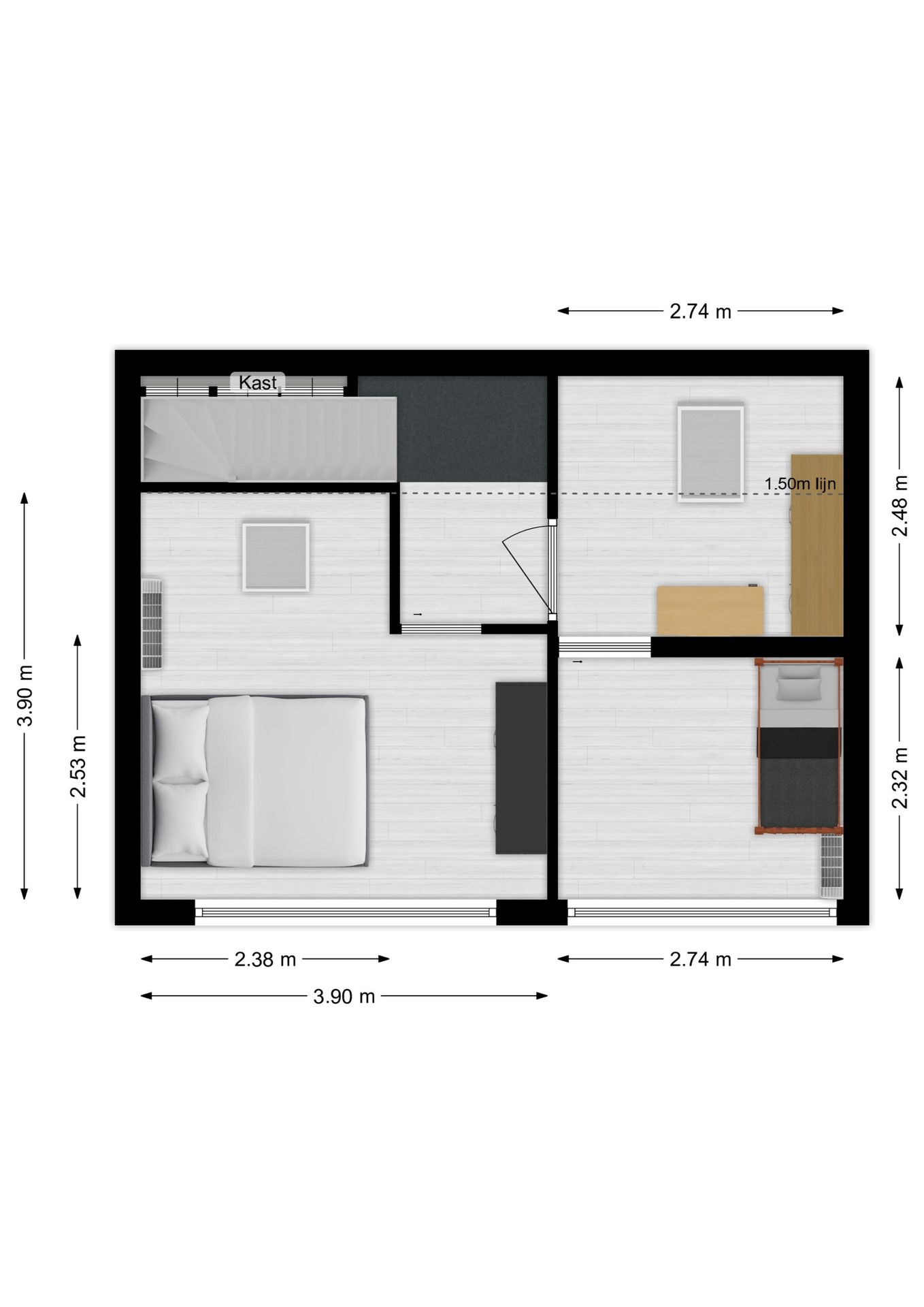 Foto 33 van Lekdijk 113