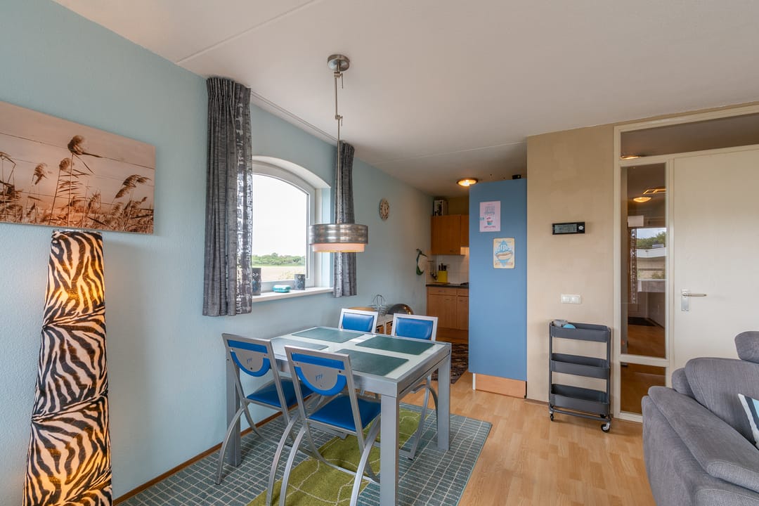 Photo 11 of Residence Juliana 52