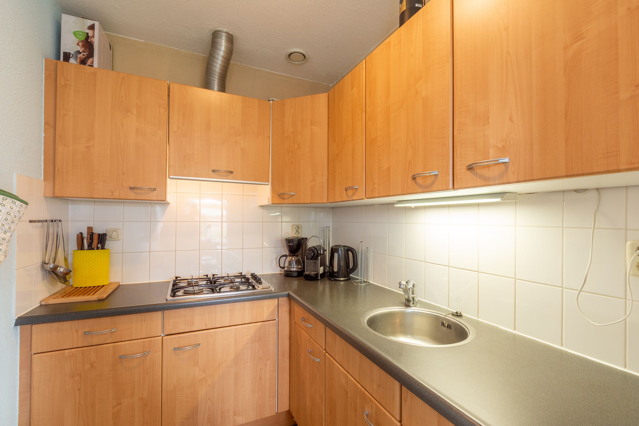 Photo 12 of Residence Juliana 52