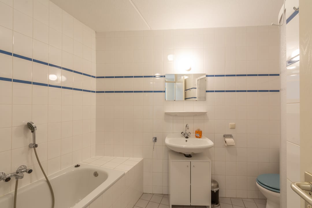 Photo 13 of Residence Juliana 52