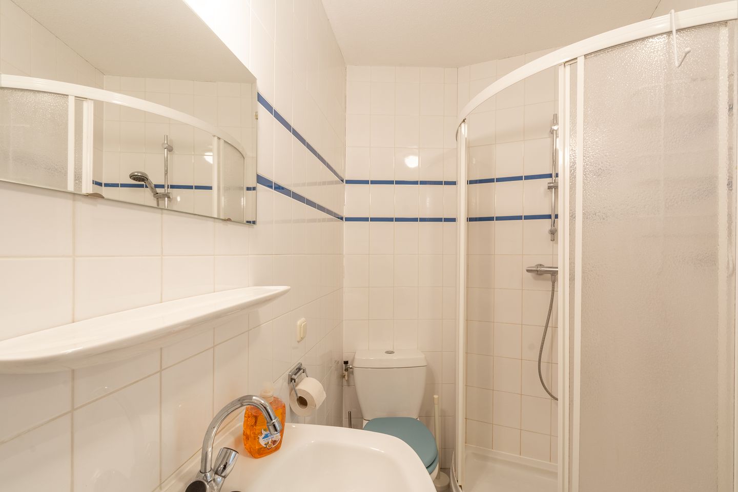 Photo 14 of Residence Juliana 52