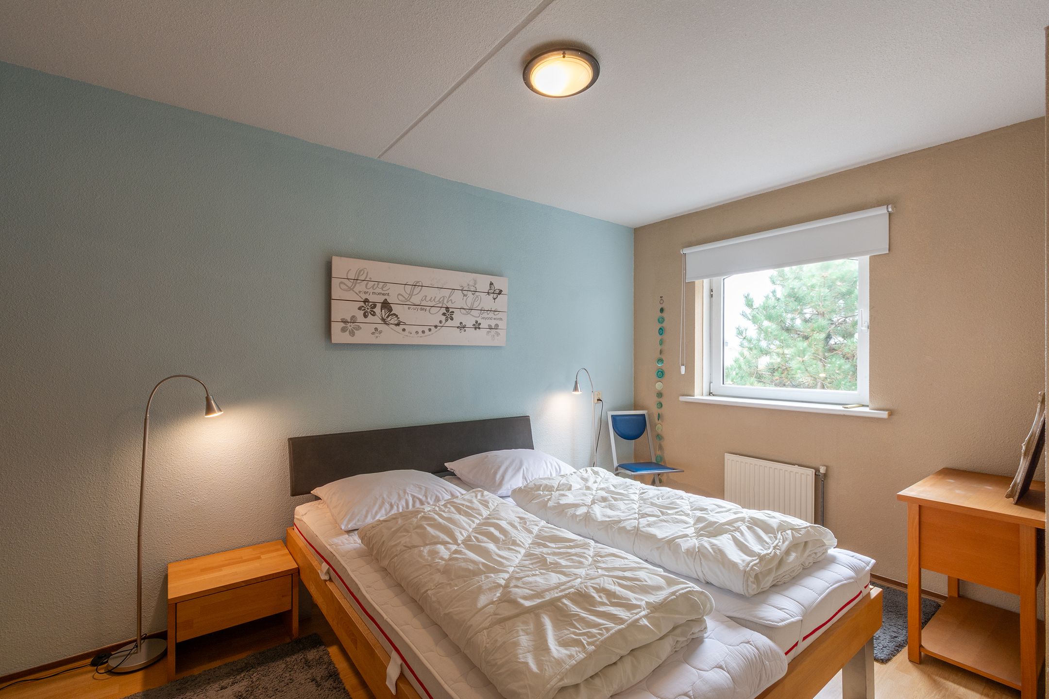 Photo 15 of Residence Juliana 52