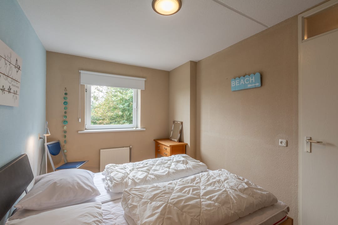 Photo 16 of Residence Juliana 52