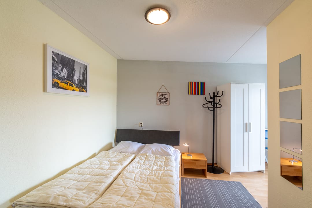 Photo 17 of Residence Juliana 52