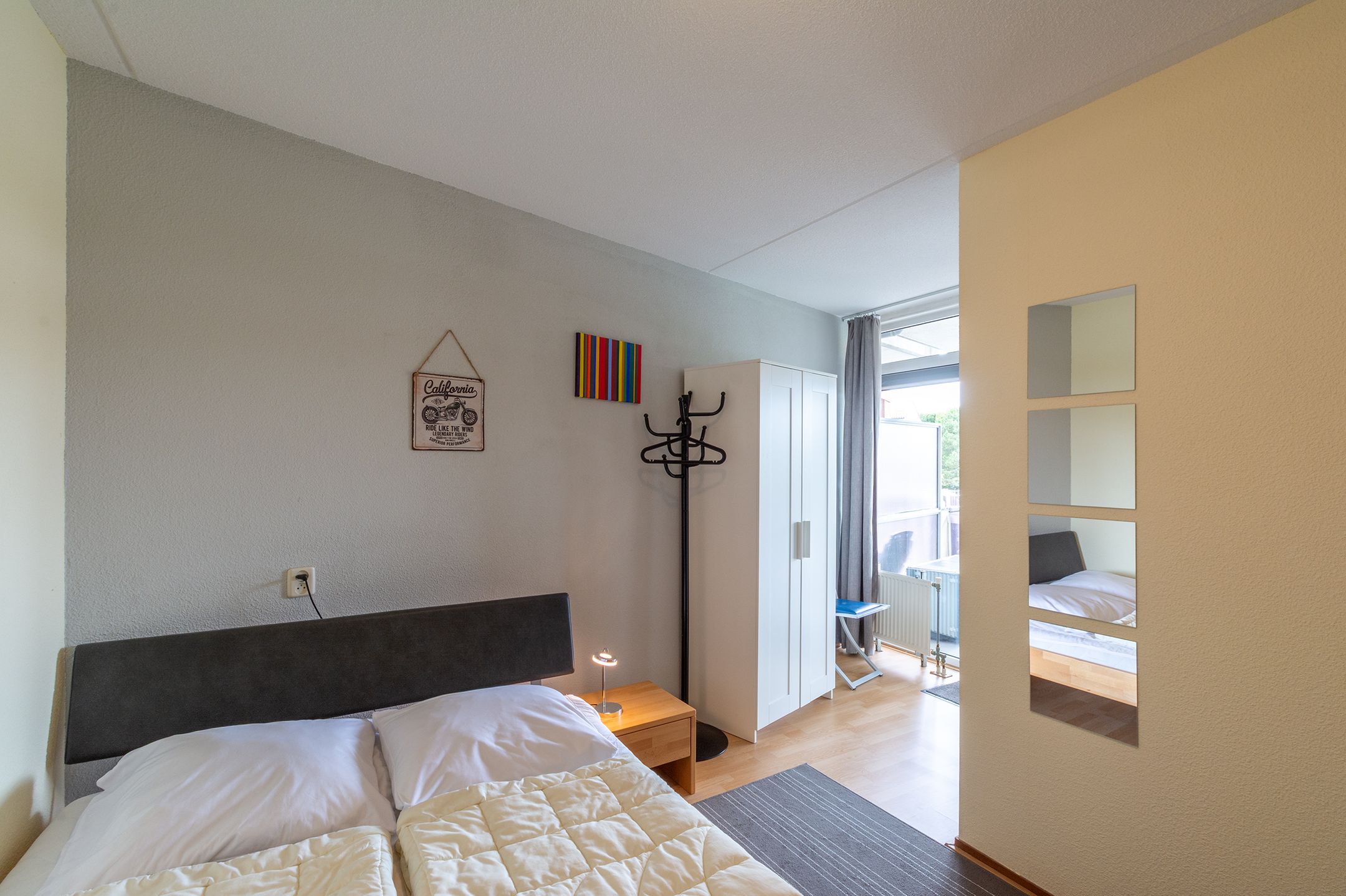 Photo 18 of Residence Juliana 52