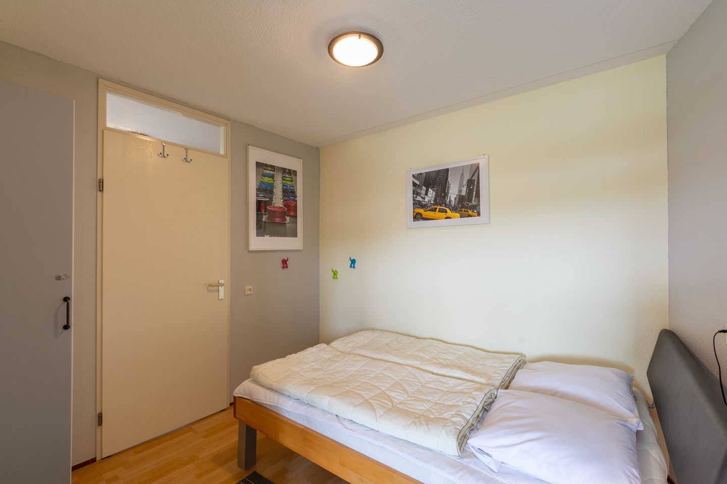 Photo 19 of Residence Juliana 52