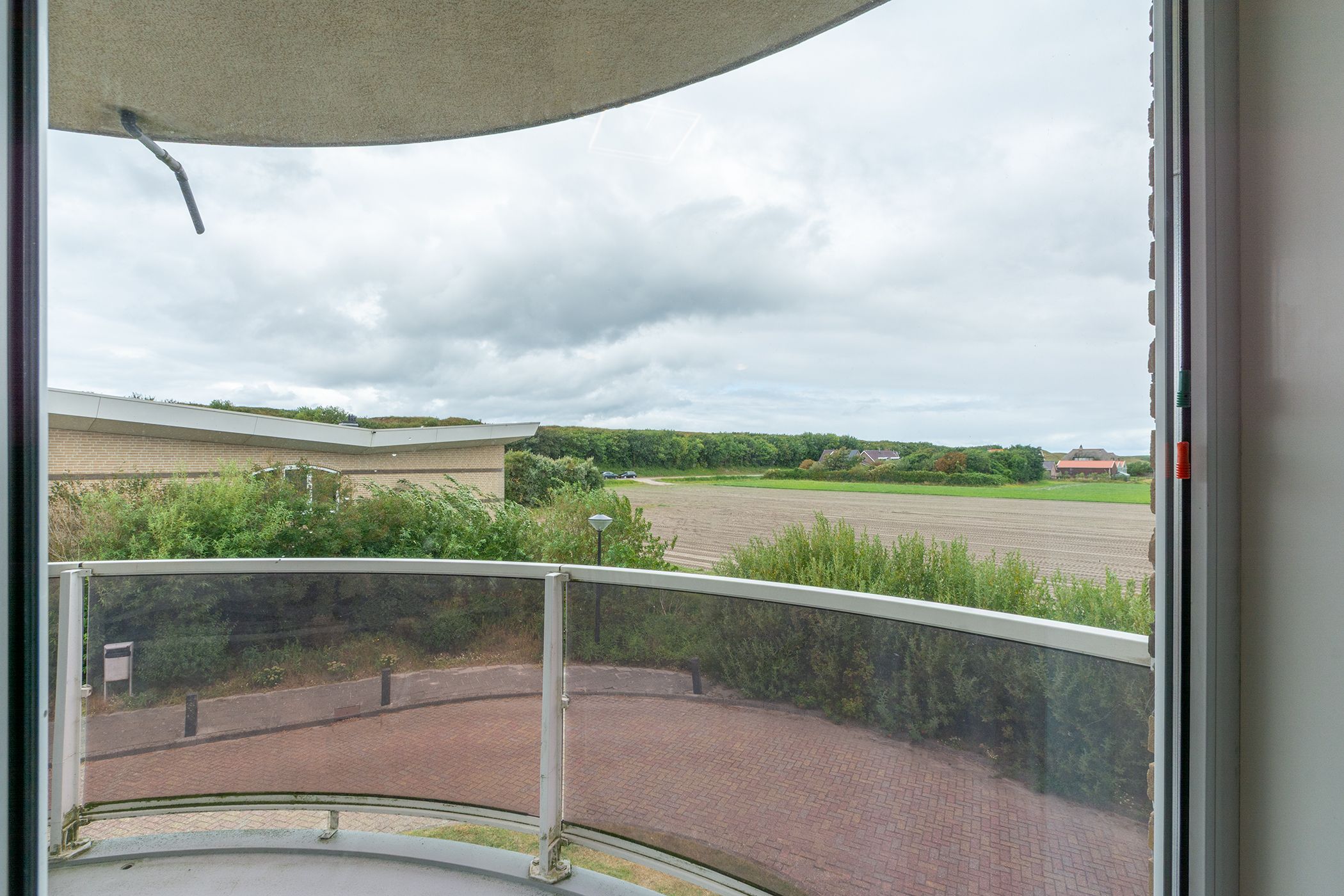 Photo 21 of Residence Juliana 52