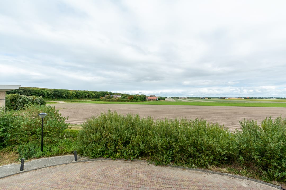 Photo 22 of Residence Juliana 52