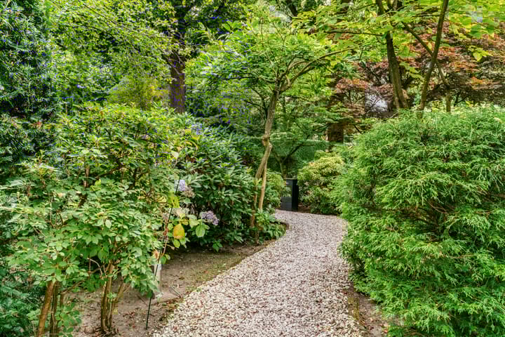 Foto 4 van Paulus Potterlaan 3-A