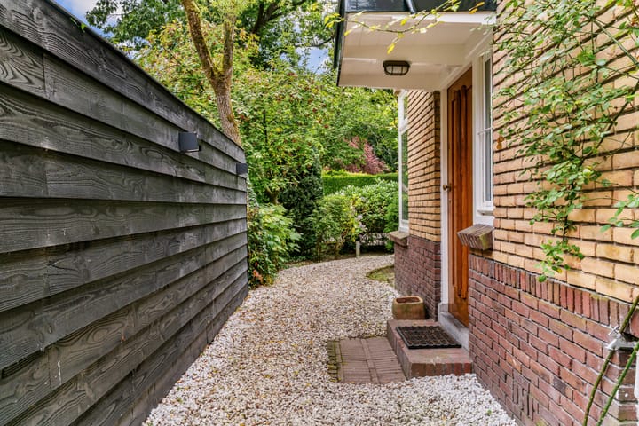 Foto 5 van Paulus Potterlaan 3-A