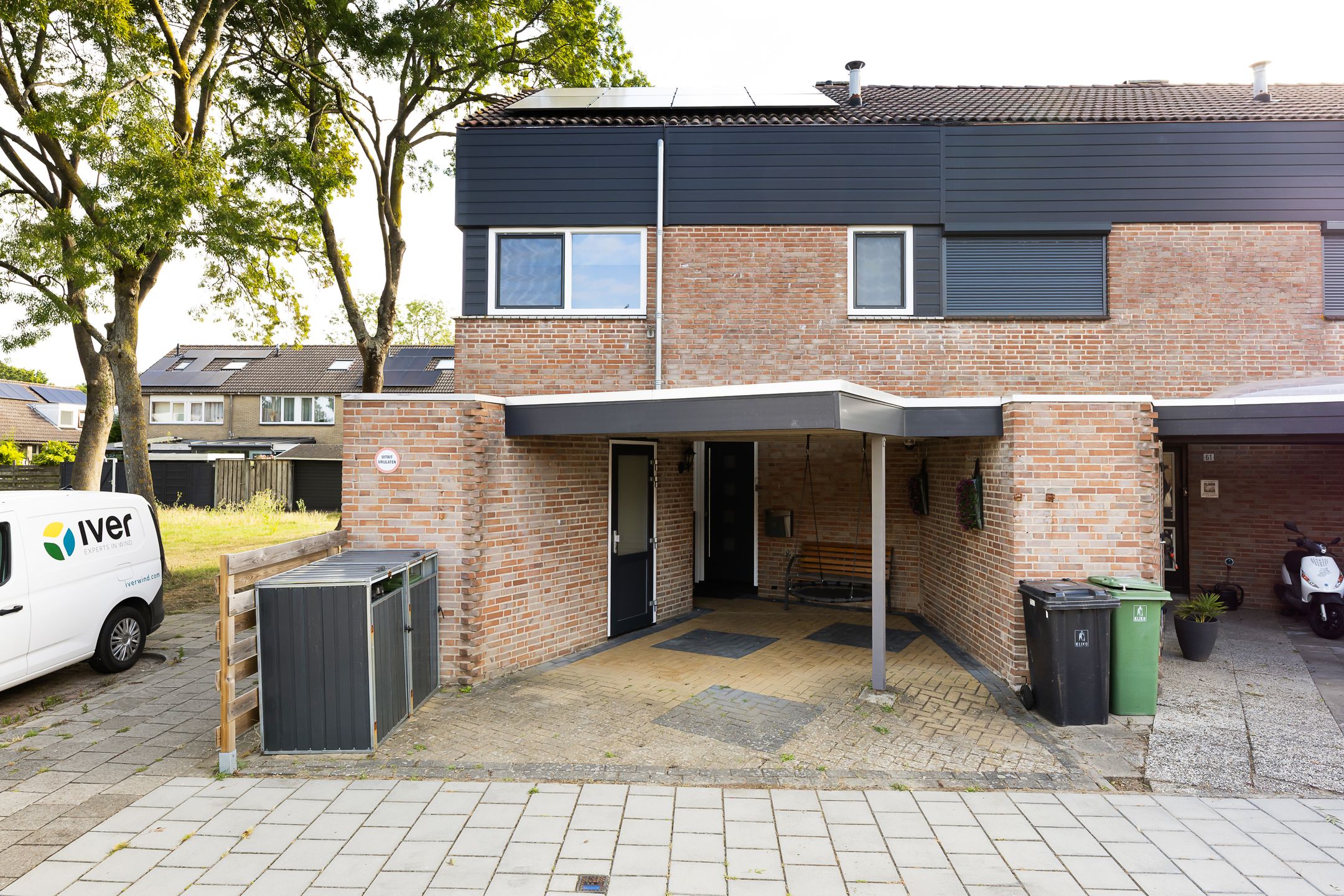 Foto 3 van Girsesland 59