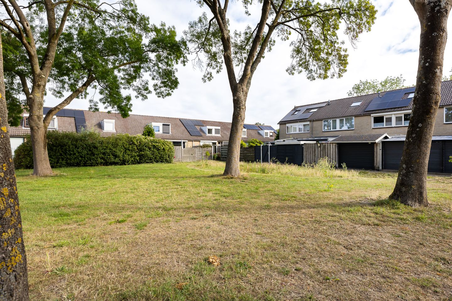 Foto 5 van Girsesland 59