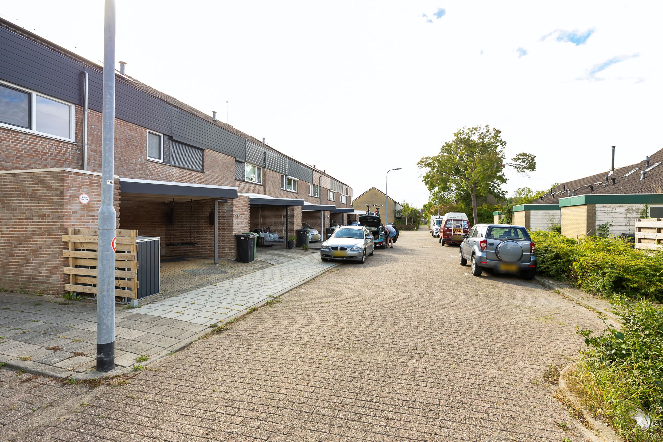 Foto 6 van Girsesland 59