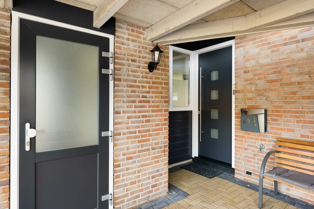 Foto 7 van Girsesland 59