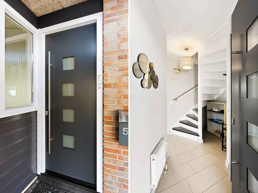 Foto 8 van Girsesland 59