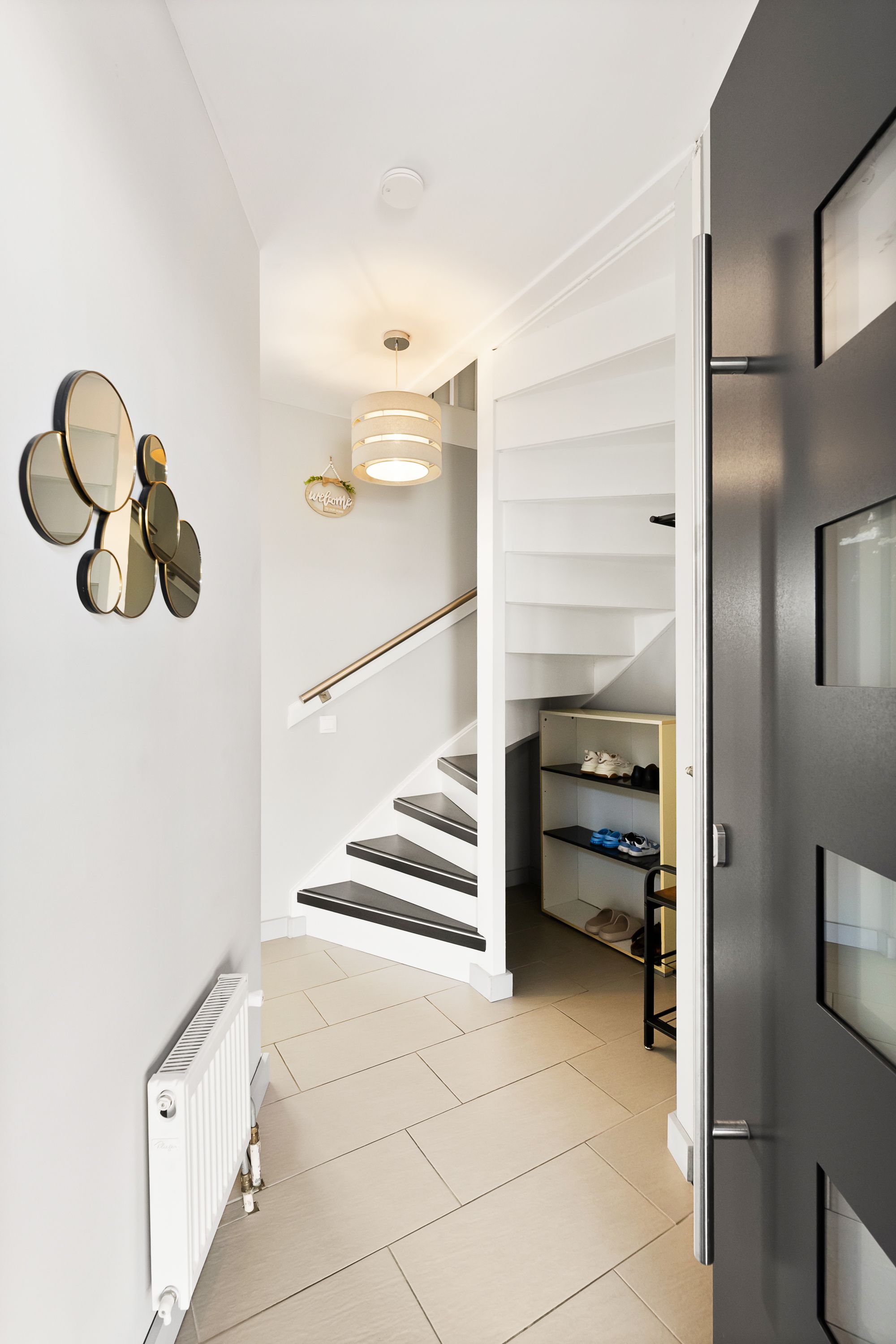 Foto 9 van Girsesland 59