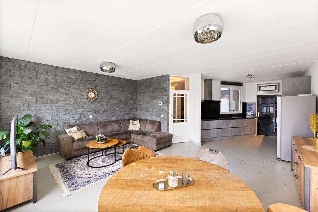 Foto 11 van Girsesland 59